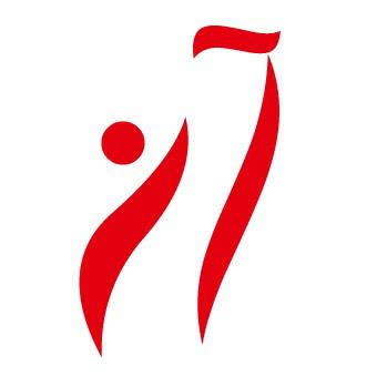 Tegenstander Logo