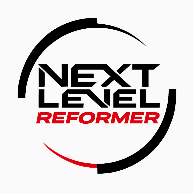Next Level Reformer